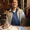 Anirudh G.